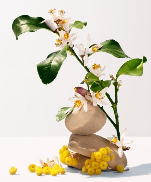 ROGER＆GALLET（ロジェ・ガレ） 香水 オ パフュメ ネロリ（オード