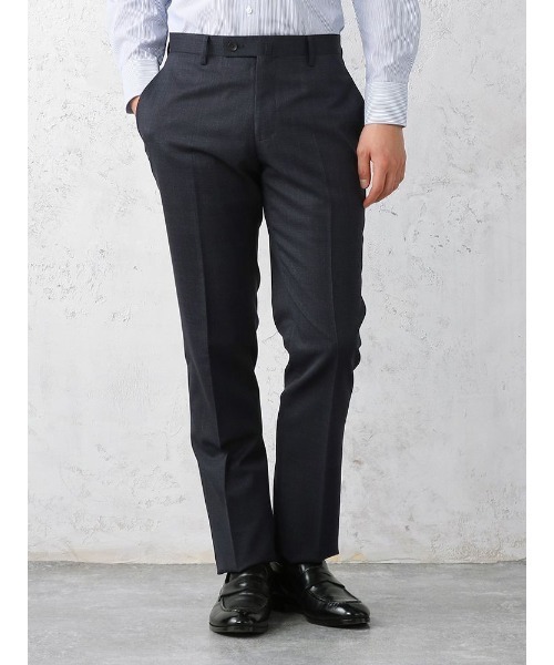 Perfect Suit FActory（パーフェクト スーツ ファクトリー