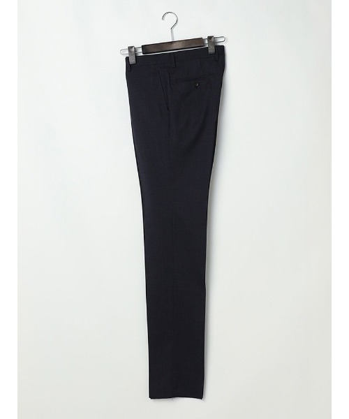 Perfect Suit FActory（パーフェクト スーツ ファクトリー