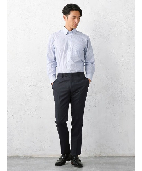 Perfect Suit FActory（パーフェクト スーツ ファクトリー