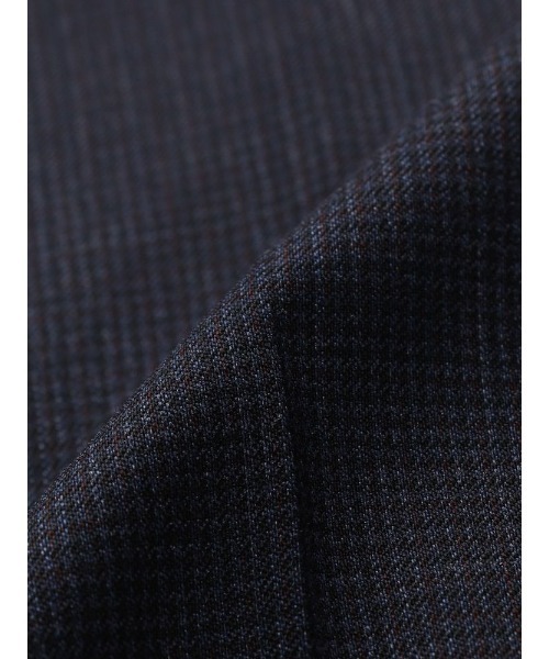 Perfect Suit FActory（パーフェクト スーツ ファクトリー