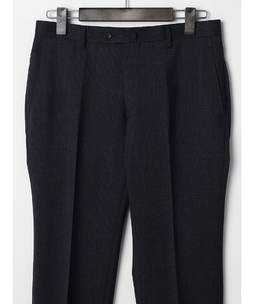 Perfect Suit FActory（パーフェクト スーツ ファクトリー