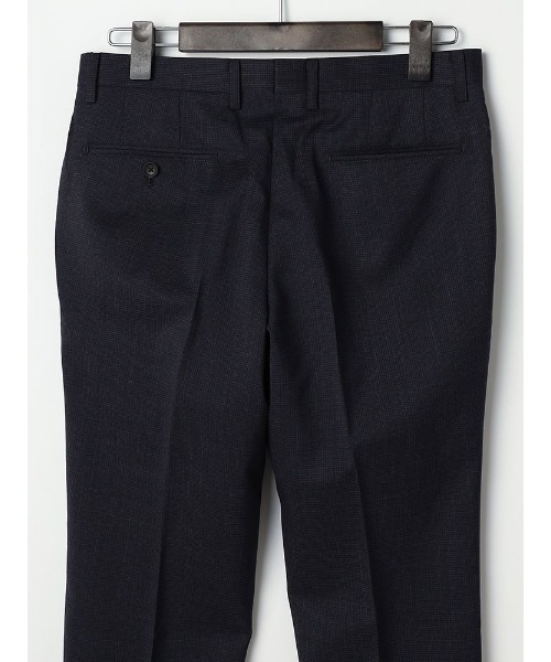 Perfect Suit FActory（パーフェクト スーツ ファクトリー