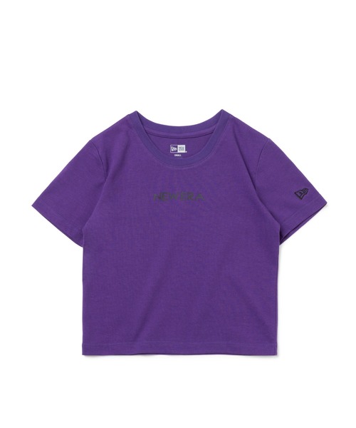 【山本舞香さん着】　ファンクラブイベント　限定Tシャツ　Mサイズ　入手困難　半袖 2025年最新】山本舞香 tシャツの人気アイテム - メルカリ