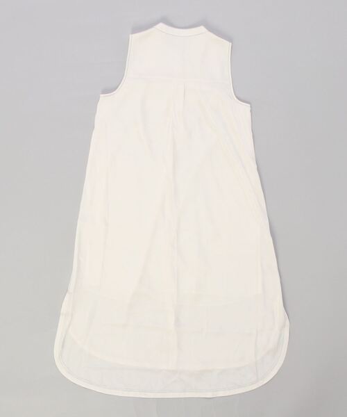 d*2様 Angelinaワンピース ALLSAINTS（オールセインツ） ワンピース 夏 ANGELINA SHIRT DRESS