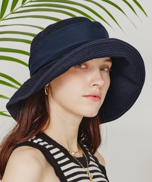 帽子 ハット Chapeau d