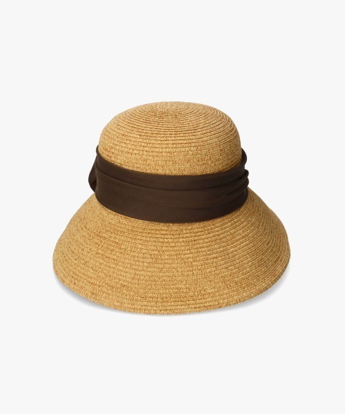 帽子 ハット Chapeau d