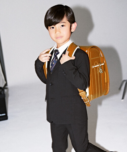 男の子120センチまとめ売り25点（コムサイズム） COMME CA ISM ランドセル 男の子 女の子 : ZOZOTOWN Yahoo!店