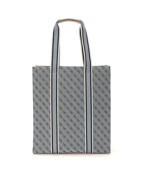 新品タグつきGUESSトートバッグ GUESS トートバッグ Originals Tote Bag メンズ : ZOZOTOWN