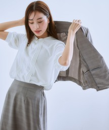 7days Life Styling セレモニースーツ セットアップ 入学式 卒業式