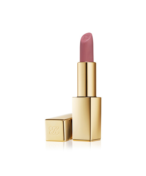 ESTEE LAUDER 口紅 リップ エスティ ローダー estee lauder