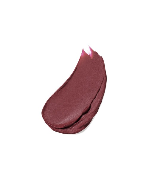 ESTEE LAUDER 口紅 リップ エスティ ローダー estee lauder