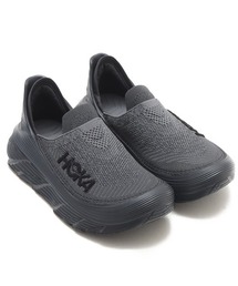 HOKA RESTORE TC ホカ　スリッポン HOKA ONEONE スリッポン RESTORE TC / ホカ レストア メンズ