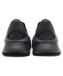 スリッポン HOKA RESTORE TC /...の詳細画像4