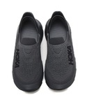 スリッポン HOKA RESTORE TC /...の詳細画像5