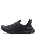 スリッポン HOKA RESTORE TC /...の詳細画像2