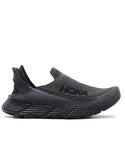 スリッポン HOKA RESTORE TC /...の詳細画像1