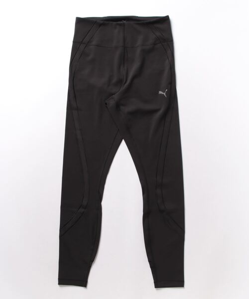 PUMA（プーマ） レギンス スパッツ ウィメンズ ヨガ ULTRABARE ハイ