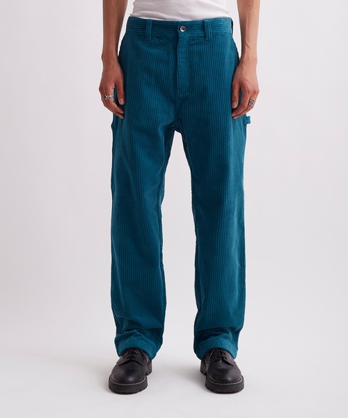 2018モデル メンズ・トリオレット・パンツ M's Triolet Pants M's Triolet Pants （メンズ・トリオレット・パンツ）patagonia