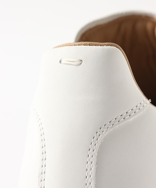 Maison Margiela スニーカー 「MAISON MARGIELA / メゾン