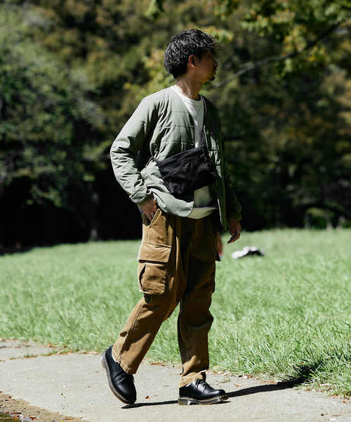 Snow Peak - スノーピーク Land Station 原宿 限定 サコッシュ ショルダーバッグ 楽天市場】snow peak スノーピーク Dry sacoche ドライ