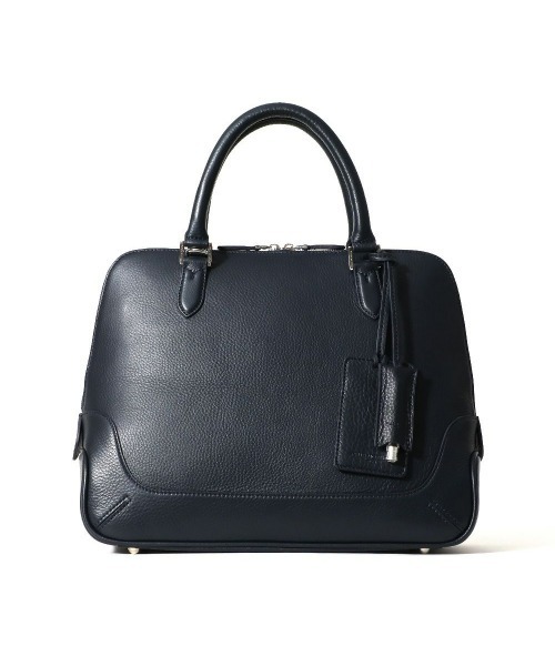 PELLE MORBIDA Maiden Voyageワンハンドルバッグ 楽天市場】ペッレモルビダ PELLE MORBIDA ワンハンドルバッグ Maiden