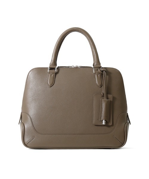 PELLE MORBIDA メイデンヴォヤージュ PELLE MORBIDA（ペッレ モルビダ） ハンドバッグ Maiden Voyage