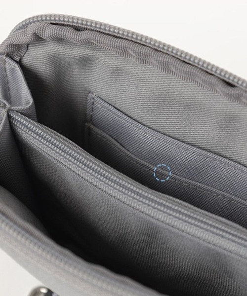 Brunch Brother パスポートケース Romane corp.／Passport パスポート