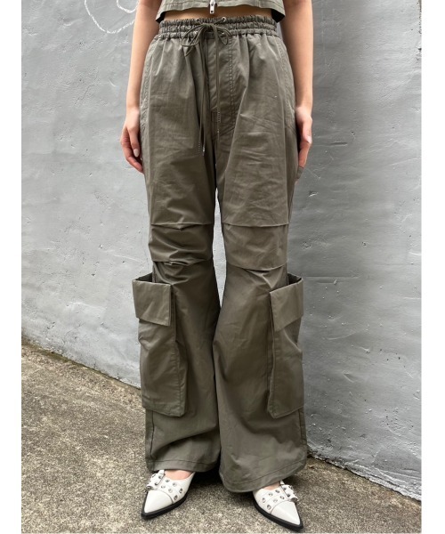 SLY サンダル 「再入荷」POINTED TOE BELTED SANDAL ポイン