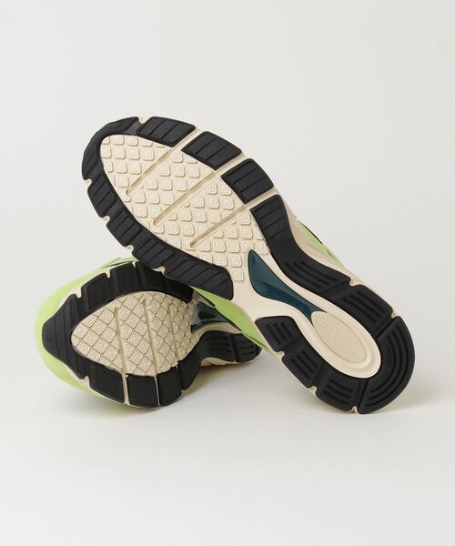 スニーカー New Balance U990NB4 / ニューバランス U990NB4 メンズ レディース | New Balance | 03