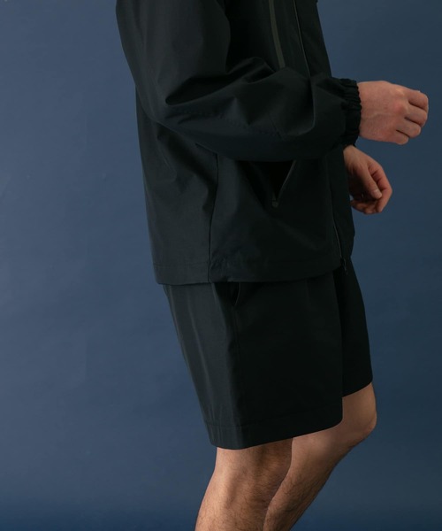 URBAN RESEARCH ROSSO MEN ワイドパンツ パンツ 「別注」+phenix