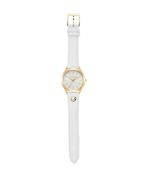 MICHEAL KORSの腕時計 Amazon | Michael Kors Women's Sofie MK6576 Rose-Gold