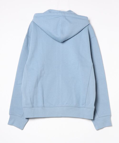Carhartt（カーハート） トレーナー スウェット 「Carhartt WIP