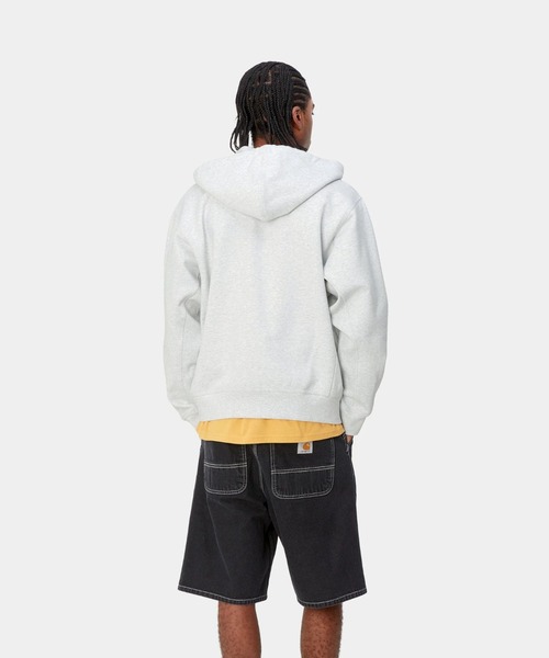 Carhartt（カーハート） トレーナー スウェット 「Carhartt WIP