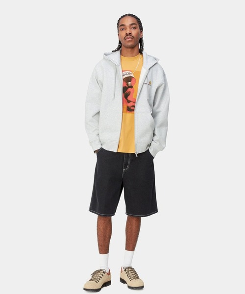 Carhartt（カーハート） トレーナー スウェット 「Carhartt WIP