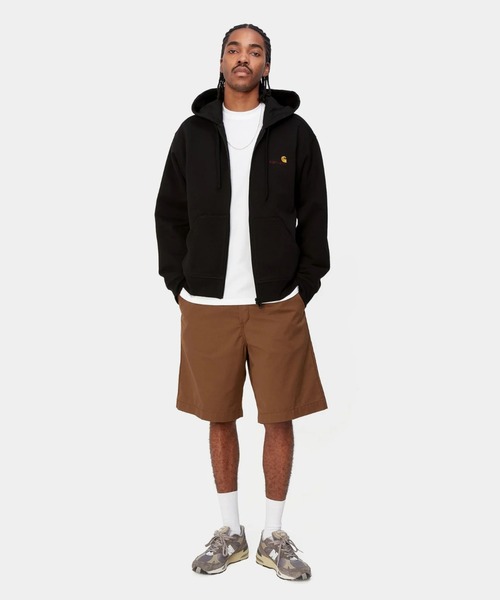 Carhartt（カーハート） トレーナー スウェット 「Carhartt WIP