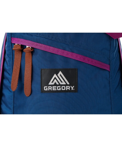 GREGORY（グレゴリー） デイバック リュック DAY PACK / デイパック