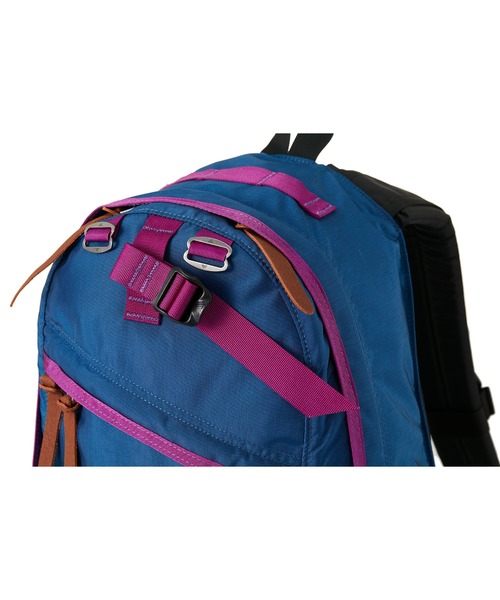 GREGORY（グレゴリー） デイバック リュック DAY PACK / デイパック
