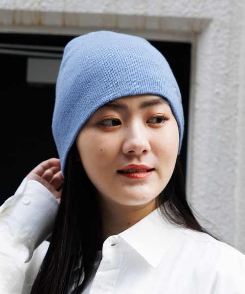 3.3 FIELD TRIP ニット帽 ニットキャップ 「UNISEX」3.3 Field Trip