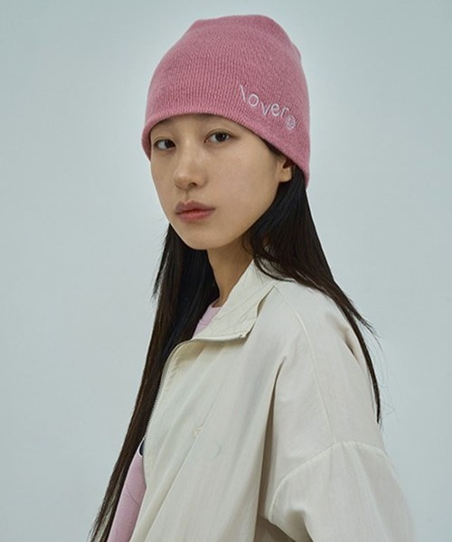 3.3 FIELD TRIP ニット帽 ニットキャップ 「UNISEX」3.3 Field Trip