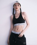スポーツブラ 「WEB限定」「Reebok/リ...の詳細画像3