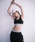 スポーツブラ 「WEB限定」「Reebok/リ...の詳細画像4