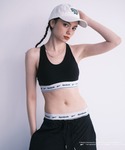 スポーツブラ 「WEB限定」「Reebok/リ...の詳細画像5