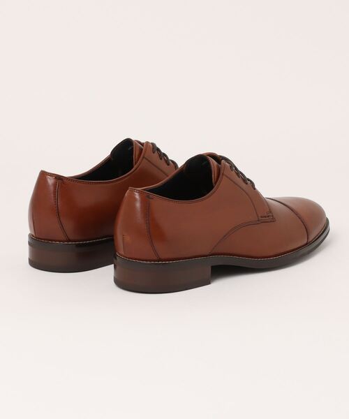 COLE HAAN（コールハーン） ビジネスシューズ レノックス ヒル