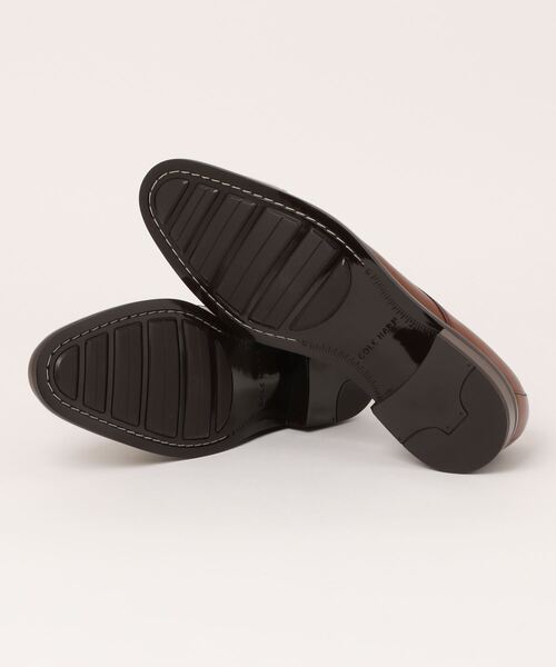 COLE HAAN（コールハーン） ビジネスシューズ レノックス ヒル