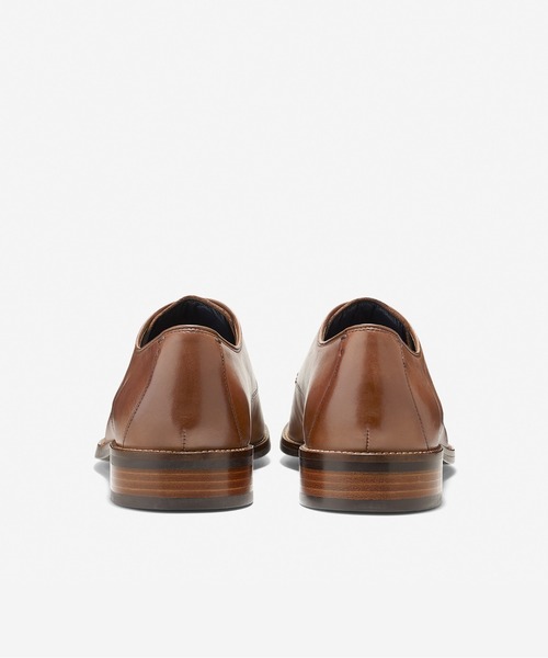 COLE HAAN（コールハーン） ビジネスシューズ レノックス ヒル
