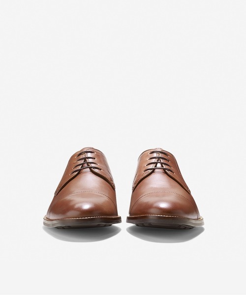 COLE HAAN（コールハーン） ビジネスシューズ レノックス ヒル