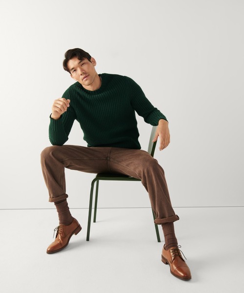 COLE HAAN（コールハーン） ビジネスシューズ レノックス ヒル