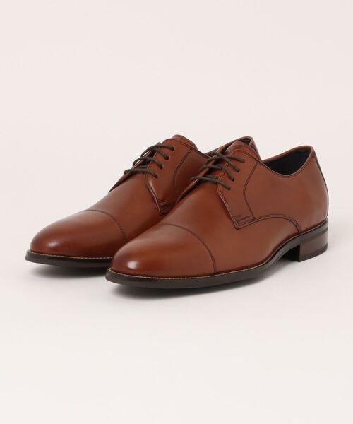 COLE HAAN（コールハーン） ビジネスシューズ レノックス ヒル