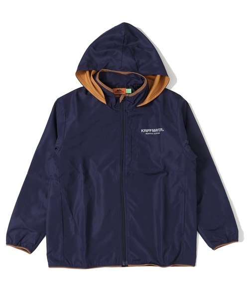 THE NORTH FACE ネイビー ダウンジャケット. 130セット THE NORTH FACE ザ・ノース・フェイス キッズ ダウンジャケット